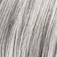 Piemonte Super | Modixx Collection | Synthetic Wig - Buy Wigs USA