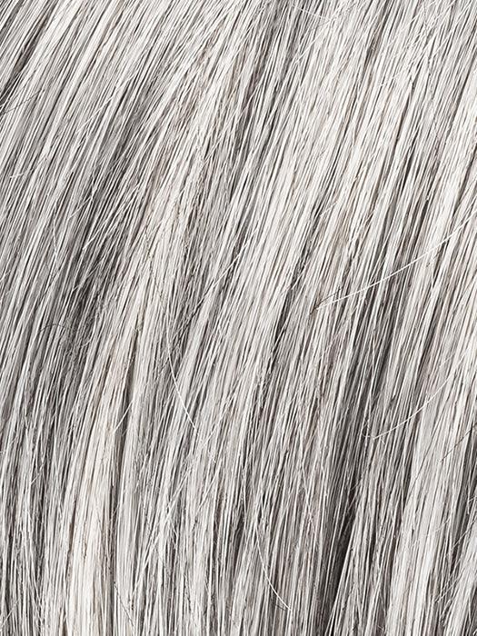 Piemonte Super | Modixx Collection | Synthetic Wig - Buy Wigs USA