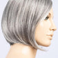 Piemonte Super | Modixx Collection | Synthetic Wig - Buy Wigs USA