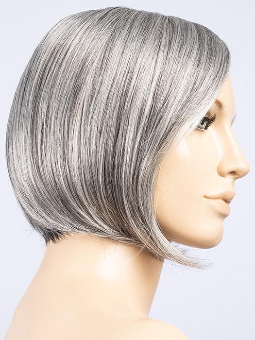 Piemonte Super | Modixx Collection | Synthetic Wig - Buy Wigs USA