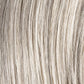 Piemonte Super | Modixx Collection | Synthetic Wig - Buy Wigs USA
