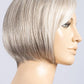Piemonte Super | Modixx Collection | Synthetic Wig - Buy Wigs USA