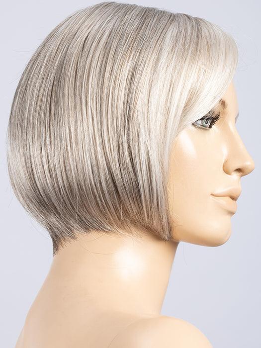 Piemonte Super | Modixx Collection | Synthetic Wig - Buy Wigs USA