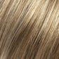 Piemonte Super | Modixx Collection | Synthetic Wig - Buy Wigs USA