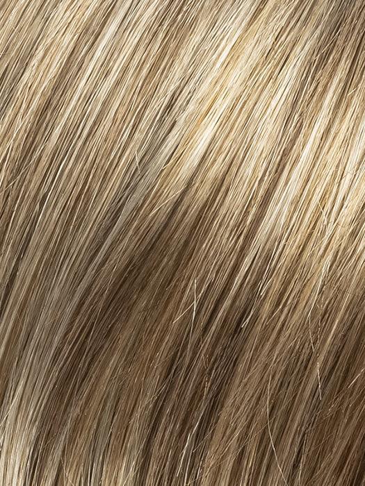 Piemonte Super | Modixx Collection | Synthetic Wig - Buy Wigs USA