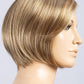 Piemonte Super | Modixx Collection | Synthetic Wig - Buy Wigs USA