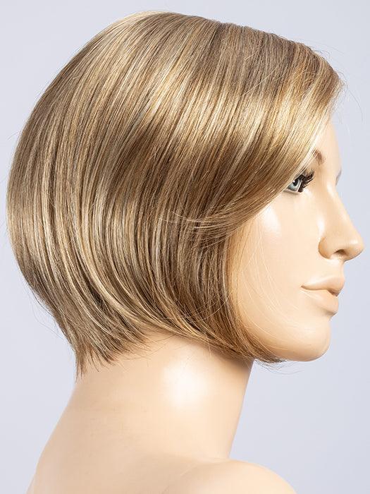 Piemonte Super | Modixx Collection | Synthetic Wig - Buy Wigs USA