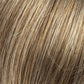 Piemonte Super | Modixx Collection | Synthetic Wig - Buy Wigs USA