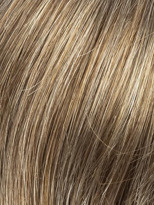 Piemonte Super | Modixx Collection | Synthetic Wig - Buy Wigs USA