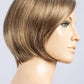 Piemonte Super | Modixx Collection | Synthetic Wig - Buy Wigs USA