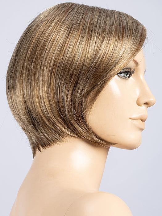 Piemonte Super | Modixx Collection | Synthetic Wig - Buy Wigs USA