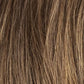 Piemonte Super | Modixx Collection | Synthetic Wig - Buy Wigs USA