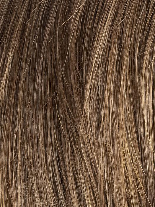 Piemonte Super | Modixx Collection | Synthetic Wig - Buy Wigs USA