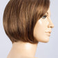 Piemonte Super | Modixx Collection | Synthetic Wig - Buy Wigs USA