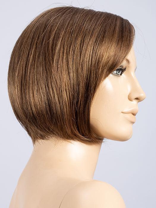 Piemonte Super | Modixx Collection | Synthetic Wig - Buy Wigs USA