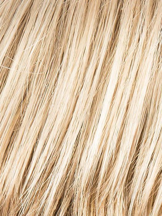 Pixie | Changes Collection | Synthetic Wig - Buy Wigs USA