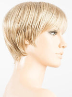 Pixie | Changes Collection | Synthetic Wig - Buy Wigs USA