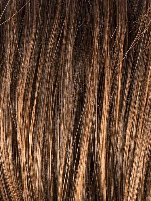 Pixie | Changes Collection | Synthetic Wig - Buy Wigs USA