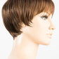 Pixie | Changes Collection | Synthetic Wig - Buy Wigs USA