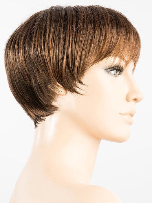 Pixie | Changes Collection | Synthetic Wig - Buy Wigs USA