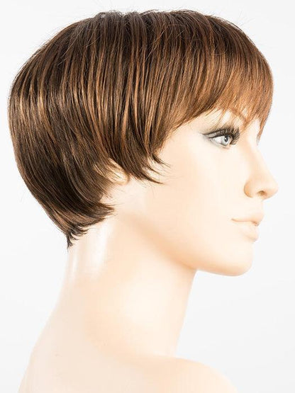 Pixie | Changes Collection | Synthetic Wig - Buy Wigs USA