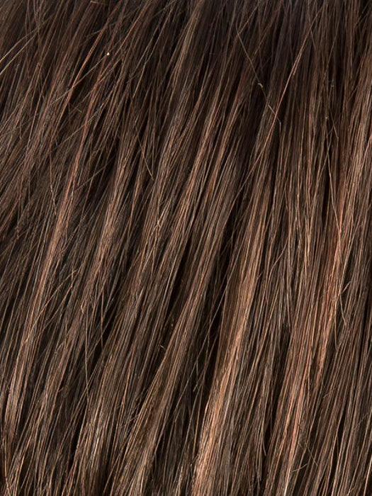 Pixie | Changes Collection | Synthetic Wig - Buy Wigs USA