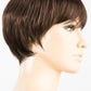 Pixie | Changes Collection | Synthetic Wig - Buy Wigs USA