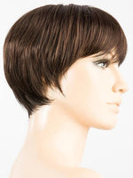 Pixie | Changes Collection | Synthetic Wig - Buy Wigs USA