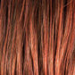 Pixie | Changes Collection | Synthetic Wig - Buy Wigs USA