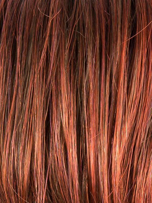 Pixie | Changes Collection | Synthetic Wig - Buy Wigs USA