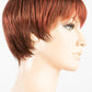 Pixie | Changes Collection | Synthetic Wig - Buy Wigs USA