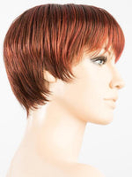 Pixie | Changes Collection | Synthetic Wig - Buy Wigs USA