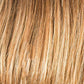 Pixie | Changes Collection | Synthetic Wig - Buy Wigs USA