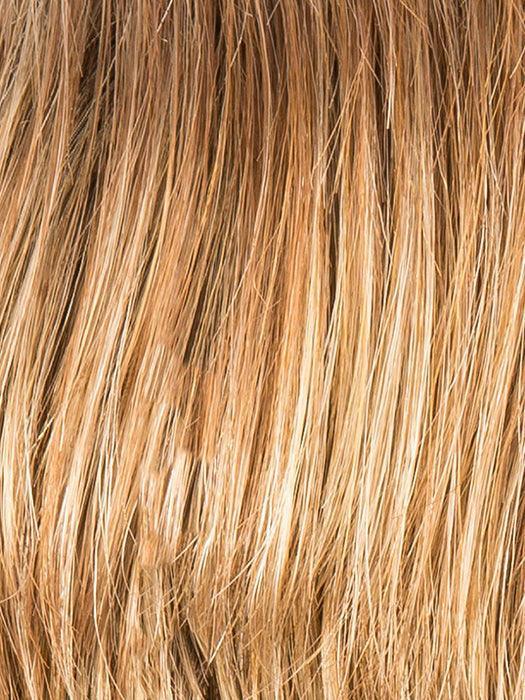 Pixie | Changes Collection | Synthetic Wig - Buy Wigs USA