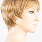Pixie | Changes Collection | Synthetic Wig - Buy Wigs USA