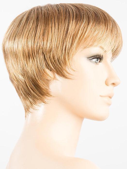 Pixie | Changes Collection | Synthetic Wig - Buy Wigs USA
