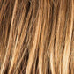 Pixie | Changes Collection | Synthetic Wig - Buy Wigs USA