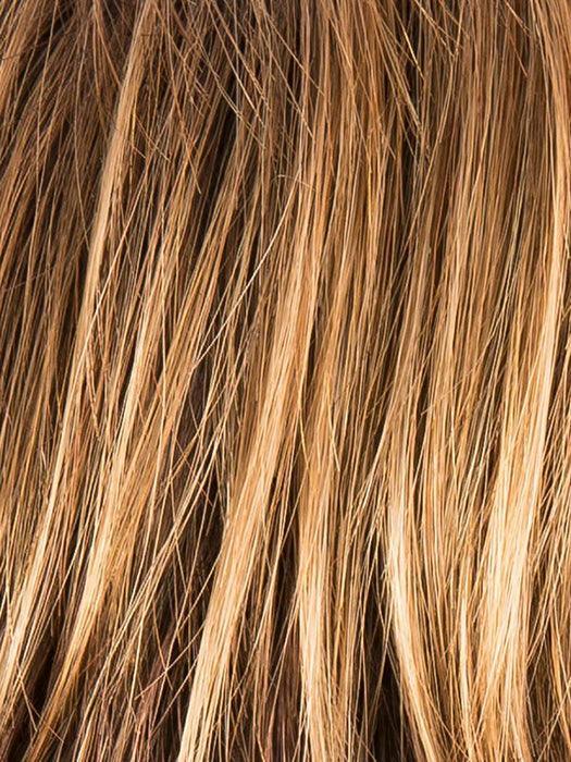 Pixie | Changes Collection | Synthetic Wig - Buy Wigs USA