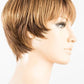 Pixie | Changes Collection | Synthetic Wig - Buy Wigs USA