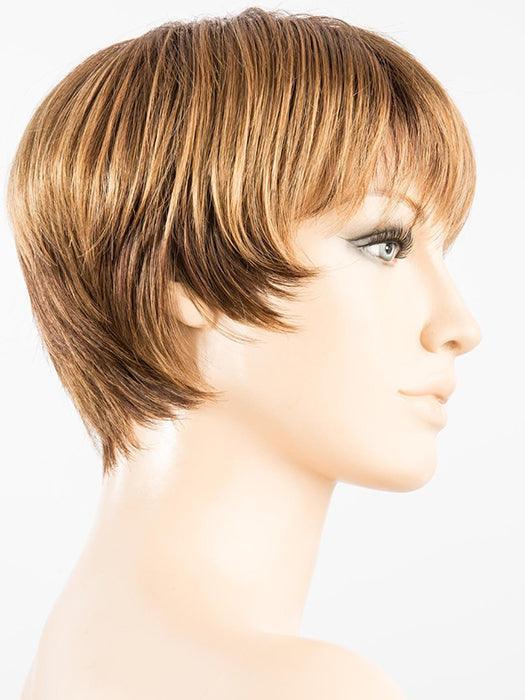 Pixie | Changes Collection | Synthetic Wig - Buy Wigs USA