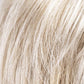 Pixie | Changes Collection | Synthetic Wig - Buy Wigs USA