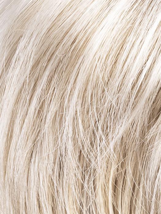 Pixie | Changes Collection | Synthetic Wig - Buy Wigs USA