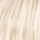 Pixie | Changes Collection | Synthetic Wig - Buy Wigs USA