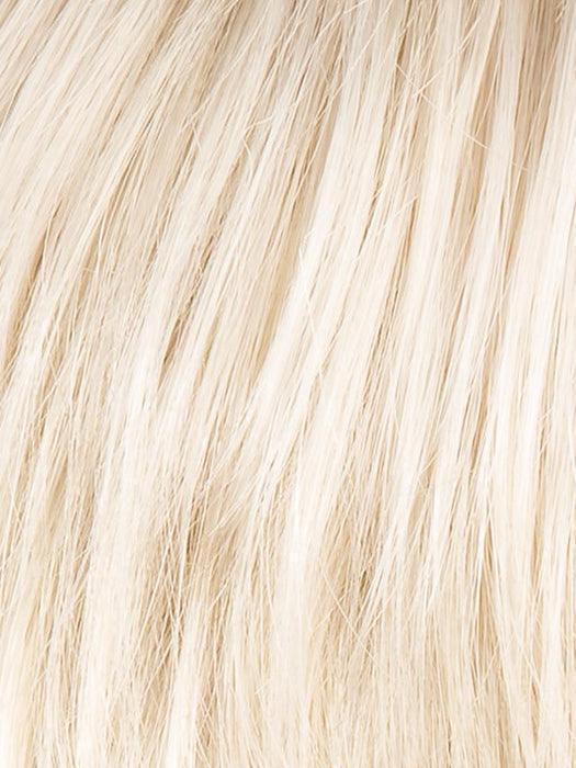 Pixie | Changes Collection | Synthetic Wig - Buy Wigs USA