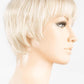 Pixie | Changes Collection | Synthetic Wig - Buy Wigs USA