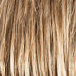 Pixie | Changes Collection | Synthetic Wig - Buy Wigs USA