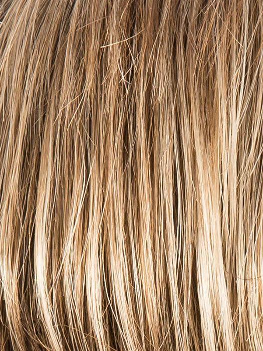 Pixie | Changes Collection | Synthetic Wig - Buy Wigs USA