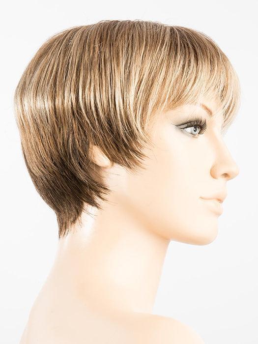 Pixie | Changes Collection | Synthetic Wig - Buy Wigs USA