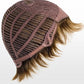Pixie | Changes Collection | Synthetic Wig - Buy Wigs USA