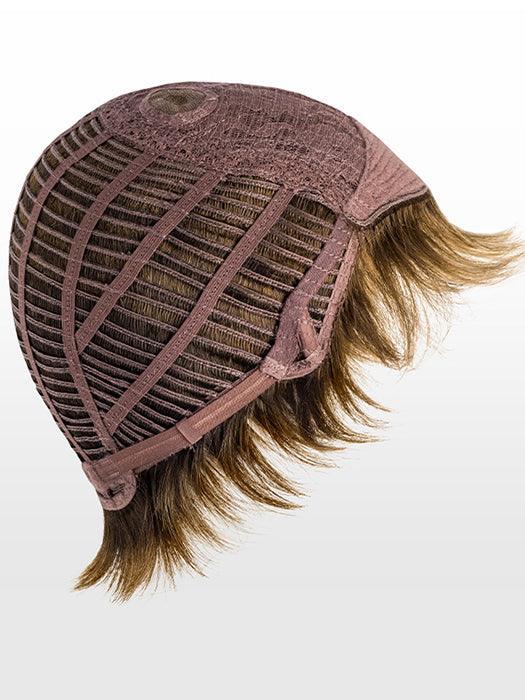 Pixie | Changes Collection | Synthetic Wig - Buy Wigs USA